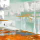 Illustration for article titled The Art Of Bungies iDestiny 2/i
